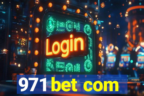 971 bet com